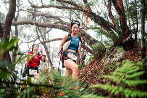 BIB: 
                            <button type="button" onclick="openModal(26299367)" class="btn btn-primary btn-sm float-right btn-popup" data-toggle="modal" data-target=".modal-high-quality">
                        <i class="fas fa-shopping-cart"></i> Add to Cart
                    </button>
                                            <button type="button" onclick="isThisMe(26299367, true)" class="btn btn-success btn-sm float-right btn-popup btn-isme hidden" data-toggle="tooltip" data-placement="bottom" title="นี่คือรูปของคุณใช่ไหม คลิกที่นี่เพื่อเอาเข้าอัลบั้ม">
                        <i class="fas fa-plus"></i> Add to album
                    </button>
                    <button type="button" onclick="isThisMe(26299367, false)" class="btn btn-warning btn-sm float-right btn-popup btn-isnotme hidden">
                        <i class="fas fa-ban"></i> Remove from album
                    </button>